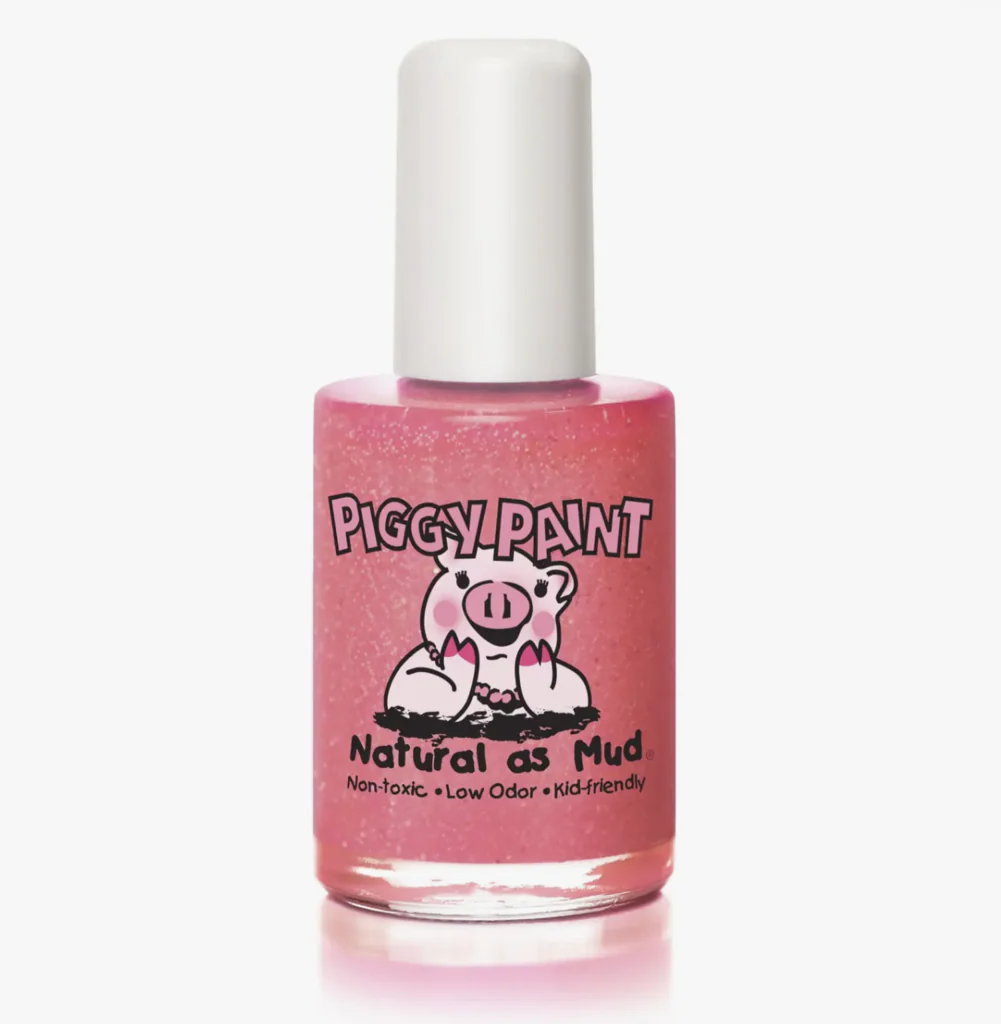 Thumbnail 20
